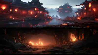 2025年8月26日幻想之城兑换码限时领取，速来